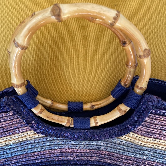 Kaela bag - Picture 2 of 6